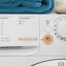 Стиральная машина Indesit XWDA 751680X Стиральная машина Indesit XWDA 751680X