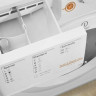 Стиральная машина Indesit XWDA 751680X Стиральная машина Indesit XWDA 751680X