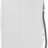 Стиральная машина Indesit XWDA 751680X Стиральная машина Indesit XWDA 751680X