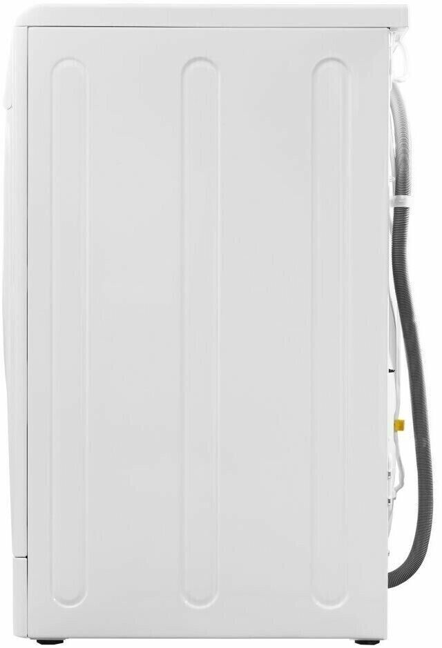 Стиральная машина Indesit XWDA 751680X Стиральная машина Indesit XWDA 751680X
