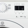 Стиральная машина Indesit XWDA 751680X Стиральная машина Indesit XWDA 751680X