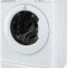 Стиральная машина Indesit XWDA 751680X Стиральная машина Indesit XWDA 751680X
