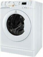Стиральная машина Indesit XWDA 751680X Стиральная машина Indesit XWDA 751680X