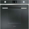 Электрический духовой шкаф Smeg SFP130N Электрический духовой шкаф Smeg SFP130N