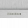Каминная вытяжка Bosch DWB 66BC50