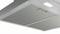 Каминная вытяжка Bosch DWB 66BC50