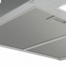 Каминная вытяжка Bosch DWB 66BC50