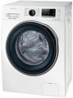 Стиральная машина Samsung WW90J6410CX
