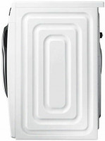 Стиральная машина Samsung WW90J6410CX