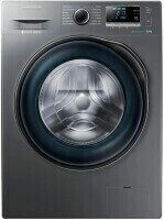 Стиральная машина Samsung WW90J6410CX