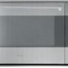 Электрический духовой шкаф Smeg SE995XT-7