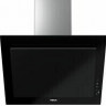 Каминная вытяжка Teka DVT 68660 TBS Каминная вытяжка Teka DVT 68660 TBS
