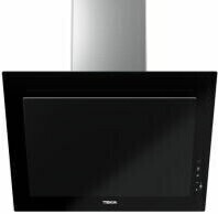 Каминная вытяжка Teka DVT 68660 TBS