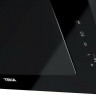Каминная вытяжка Teka DVT 68660 TBS Каминная вытяжка Teka DVT 68660 TBS