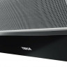 Каминная вытяжка Teka DVT 68660 TBS Каминная вытяжка Teka DVT 68660 TBS