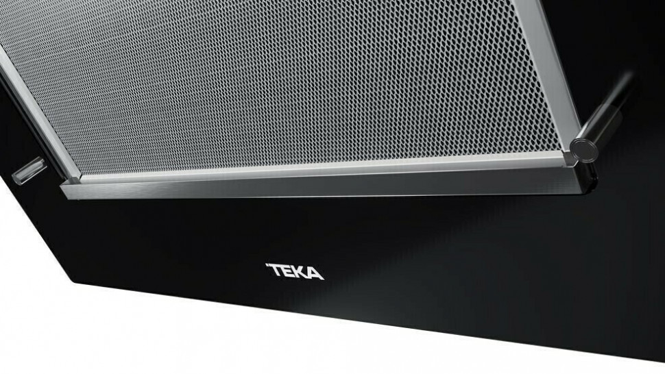 Каминная вытяжка Teka DVT 68660 TBS Каминная вытяжка Teka DVT 68660 TBS