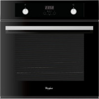 Электрический духовой шкаф Whirlpool AKP 786 NB