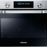 Электрический духовой шкаф Samsung NQ50C7935ES Электрический духовой шкаф Samsung NQ50C7935ES