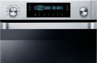 Электрический духовой шкаф Samsung NQ50C7935ES