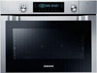 Электрический духовой шкаф Samsung NQ50C7935ES