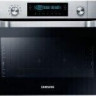 Электрический духовой шкаф Samsung NQ50C7935ES Электрический духовой шкаф Samsung NQ50C7935ES