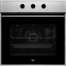 Электрический духовой шкаф Teka HSB 615 SS IX