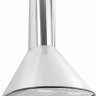 Каминная вытяжка DeLonghi Adamello 60