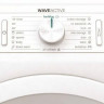 Сушильная машина Gorenje DE 8 B