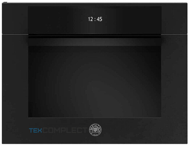 Электрический духовой шкаф Bertazzoni F457 MOD VTN