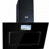 Каминная вытяжка Lex Aurora 900 Каминная вытяжка Lex Aurora 900
