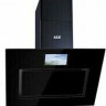 Каминная вытяжка Lex Aurora 900 Каминная вытяжка Lex Aurora 900