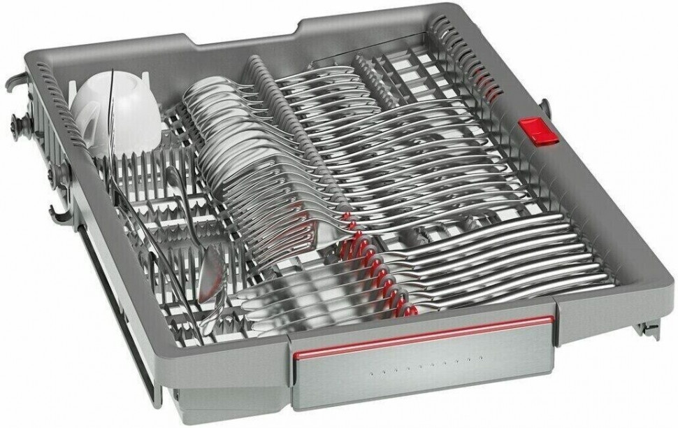 Посудомоечная машина Bosch SPV 66TX10