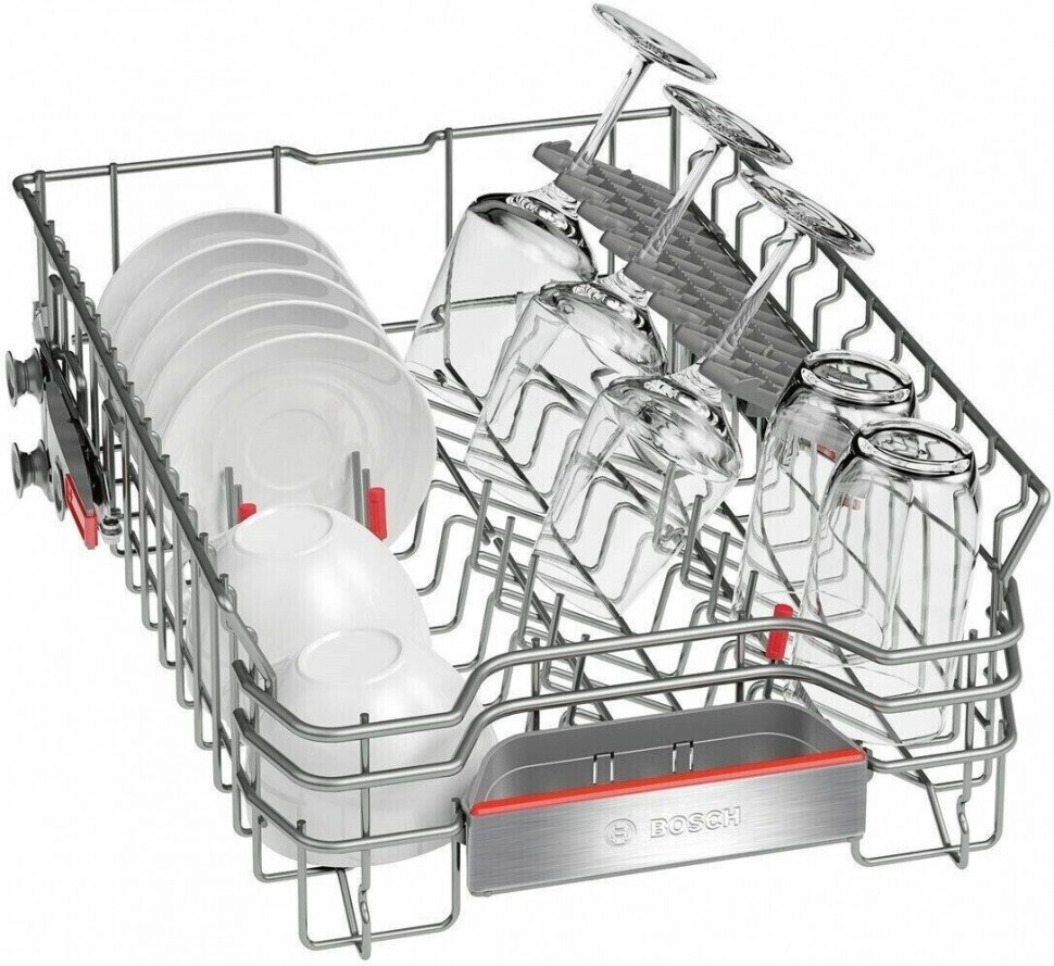 Посудомоечная машина Bosch SPV 66TX10