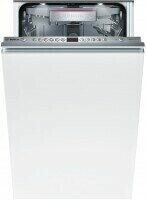 Посудомоечная машина Bosch SPV 66TX10