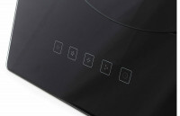Каминная вытяжка Leran LH 2602 60 BG