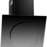 Каминная вытяжка Leran LH 2602 60 BG