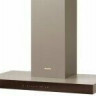 Каминная вытяжка Miele DA 5890W