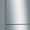 Холодильник Bosch KGN39VI2AR Холодильник Bosch KGN39VI2AR