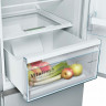 Холодильник Bosch KGN39VI2AR Холодильник Bosch KGN39VI2AR