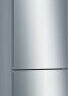 Холодильник Bosch KGN39VI2AR Холодильник Bosch KGN39VI2AR