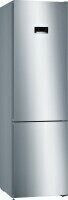 Холодильник Bosch KGN39VI2AR Холодильник Bosch KGN39VI2AR