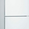 Холодильник Bosch KGN49XW30