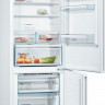 Холодильник Bosch KGN49XW30