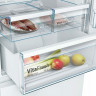 Холодильник Bosch KGN49XW30