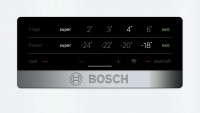 Холодильник Bosch KGN49XW30
