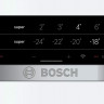 Холодильник Bosch KGN49XW30