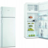 Холодильник Electrolux ERD 24090 Холодильник Electrolux ERD 24090