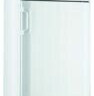 Холодильник Electrolux ERD 24090 Холодильник Electrolux ERD 24090