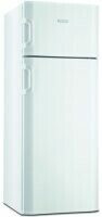 Холодильник Electrolux ERD 24090 Холодильник Electrolux ERD 24090