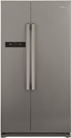 Холодильник Gorenje NRS 9181 BX